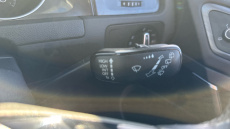 Volkswagen Golf 1.5 TSI EVO 150 Match 5dr DSG Petrol Hatchback